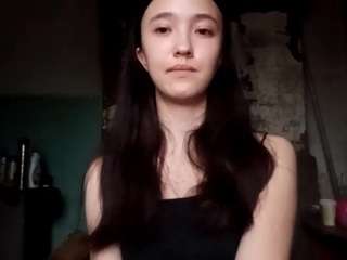 michikomccoil