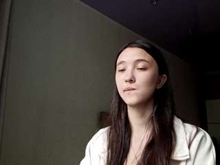 michikomccoil