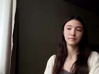 michikomccoil Sex Cam Show