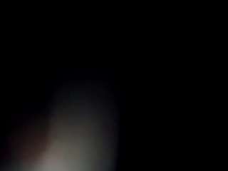 michikomccoil live webcam show