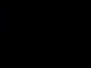 michikomccoil