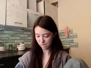 michikomccoil live webcam show