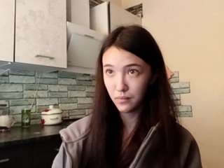 michikomccoil live webcam show