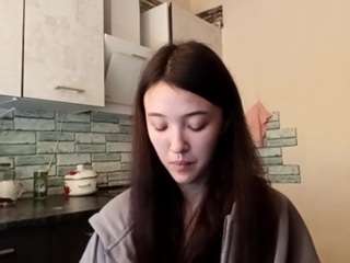 michikomccoil live webcam show