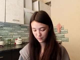 michikomccoil live webcam show
