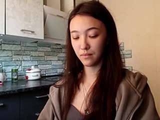 michikomccoil live webcam show