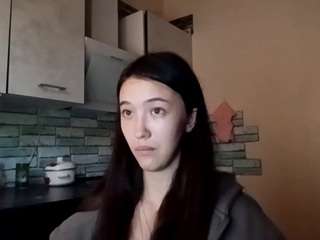 michikomccoil live webcam show