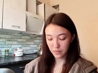 michikomccoil live webcam show