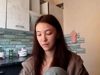 michikomccoil live webcam show