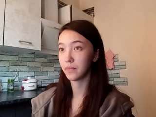 michikomccoil live webcam show