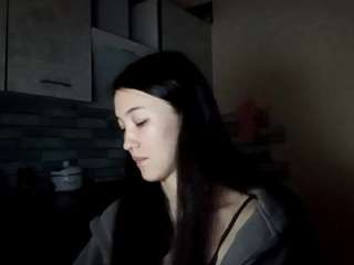 michikomccoil live webcam show