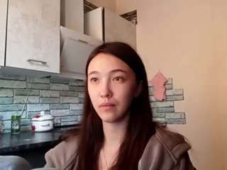 michikomccoil live webcam show