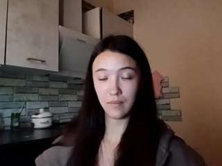 michikomccoil live webcam show
