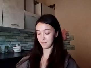 michikomccoil live webcam show