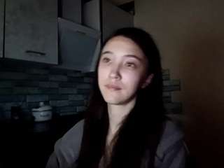 michikomccoil live webcam show