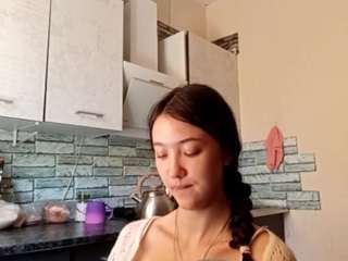 michikomccoil
