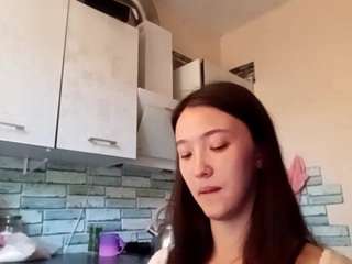 michikomccoil
