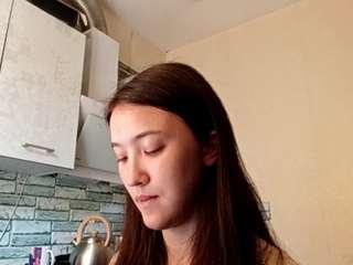 le modèle michikomccoil est en webcam porno dans un show sur le site camsoda, il possède les tags suivants: ass bouncing,black hair,brown eyes,butt plug,foot fetish,gagging,moaning,no drinking,no smoking,orgasm,sex toys,thin,tiny tits,hd