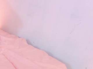 miss-catt