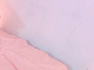 miss-catt
