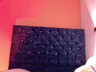 Miss-Catt live cam