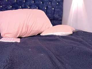 miss-catt