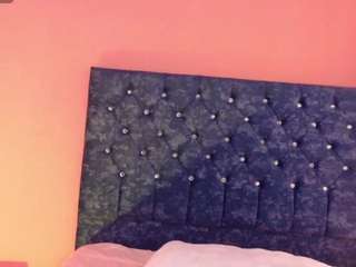 Miss-Catt live webcam show