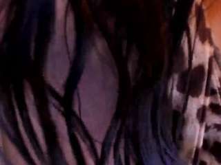 Miss-Catt live cam preview