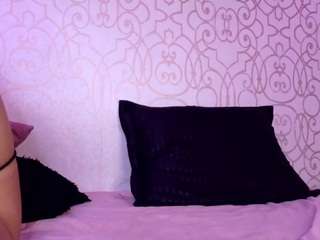 miss-catt