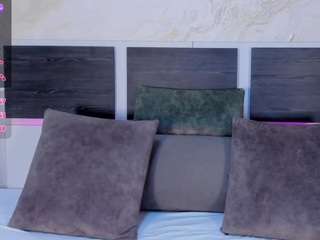 natalia-cruzz webcam