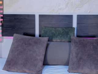 natalia-cruzz webcam