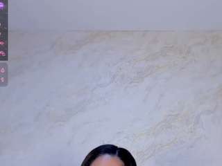 Natalia-Cruzz