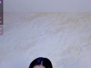 natalia-cruzz