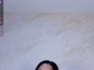 Natalia-Cruzz