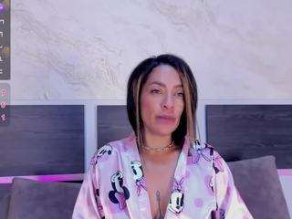Natalia-Cruzz