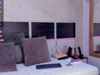 natalia-cruzz webcam