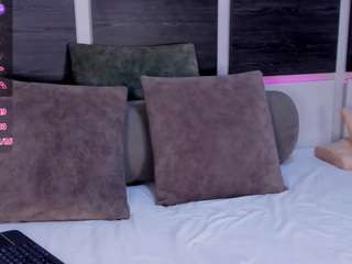 natalia-cruzz webcam