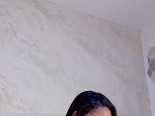natalia-cruzz