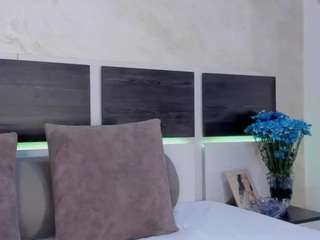 natalia-cruzz