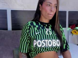 natalia-cruzz