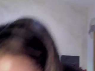 natalia-cruzz