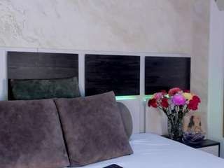 natalia-cruzz