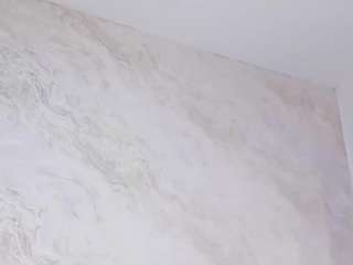 natalia-cruzz