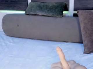 natalia-cruzz