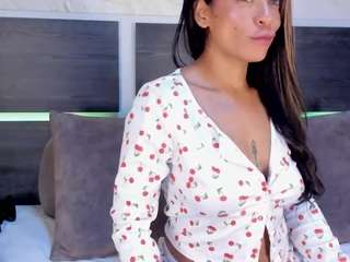 natalia-cruzz