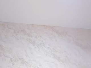 natalia-cruzz's live room