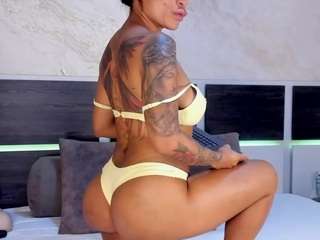 natalia-cruzz