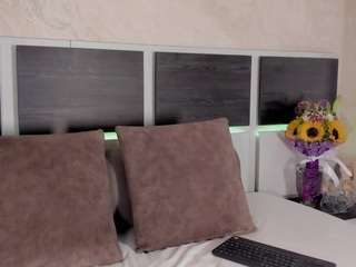 natalia-cruzz