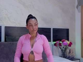 natalia-cruzz