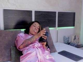 natalia-cruzz